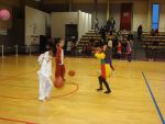 Photo albulle/data/photos/2011-2012/Carnaval-BCV-2012/DSC06882.JPG