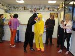 Photo albulle/data/photos/2011-2012/Carnaval-BCV-2012/DSC06884.JPG