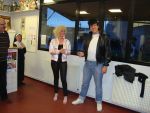 Photo albulle/data/photos/2011-2012/Carnaval-BCV-2012/DSC06885.JPG