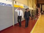 Photo albulle/data/photos/2011-2012/Carnaval-BCV-2012/DSC06886.JPG