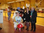 Photo albulle/data/photos/2011-2012/Carnaval-BCV-2012/DSC06887.JPG