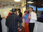 Photo albulle/data/photos/2011-2012/Carnaval-BCV-2012/DSC06889.JPG