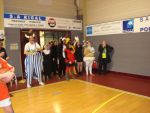 Photo albulle/data/photos/2011-2012/Carnaval-BCV-2012/DSC06893.JPG