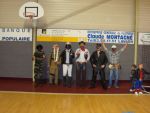 Photo albulle/data/photos/2011-2012/Carnaval-BCV-2012/DSC06894.JPG