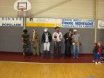 Photo albulle/data/photos/2011-2012/Carnaval-BCV-2012/DSC06895.JPG