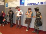 Photo albulle/data/photos/2011-2012/Carnaval-BCV-2012/DSC06898.JPG