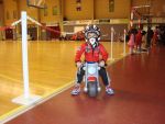 Photo albulle/data/photos/2011-2012/Carnaval-BCV-2012/DSC06902.JPG