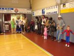 Photo albulle/data/photos/2011-2012/Carnaval-BCV-2012/DSC06903.JPG