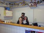 Photo albulle/data/photos/2011-2012/Carnaval-BCV-2012/DSC06906.JPG