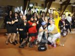 Photo albulle/data/photos/2011-2012/Carnaval-BCV-2012/DSC06908.JPG