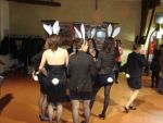 Photo albulle/data/photos/2011-2012/Carnaval-BCV-2012/DSC06910.JPG