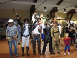 Photo albulle/data/photos/2011-2012/Carnaval-BCV-2012/DSC06913.JPG
