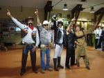 Photo albulle/data/photos/2011-2012/Carnaval-BCV-2012/DSC06915.JPG