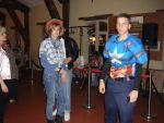 Photo albulle/data/photos/2011-2012/Carnaval-BCV-2012/DSC06942.JPG