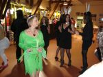 Photo albulle/data/photos/2011-2012/Carnaval-BCV-2012/DSC06943.JPG