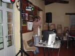 Photo albulle/data/photos/2011-2012/Carnaval-BCV-2012/DSC06944.JPG