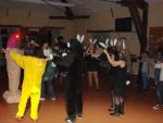 Photo albulle/data/photos/2011-2012/Carnaval-BCV-2012/DSC06945.JPG
