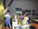 Photo albulle/data/photos/2011-2012/Carnaval-BCV-2012/DSC06947.JPG