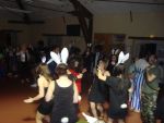 Photo albulle/data/photos/2011-2012/Carnaval-BCV-2012/DSC06948.JPG