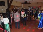 Photo albulle/data/photos/2011-2012/Carnaval-BCV-2012/DSC06949.JPG