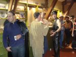 Photo albulle/data/photos/2011-2012/Carnaval-BCV-2012/DSC06950.JPG