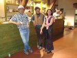 Photo albulle/data/photos/2011-2012/Carnaval-BCV-2012/DSC06951.JPG