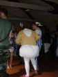 Photo albulle/data/photos/2011-2012/Carnaval-BCV-2012/DSC06953.JPG
