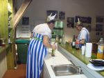 Photo albulle/data/photos/2011-2012/Carnaval-BCV-2012/DSC06955.JPG