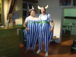 Photo albulle/data/photos/2011-2012/Carnaval-BCV-2012/DSC06956.JPG