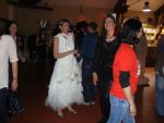 Photo albulle/data/photos/2011-2012/Carnaval-BCV-2012/DSC06957.JPG