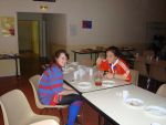 Photo albulle/data/photos/2011-2012/Carnaval-BCV-2012/DSC06960.JPG