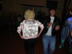 Photo albulle/data/photos/2011-2012/Carnaval-BCV-2012/DSC06962.JPG
