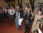 Photo albulle/data/photos/2011-2012/Carnaval-BCV-2012/DSC06963.JPG