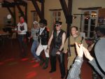 Photo albulle/data/photos/2011-2012/Carnaval-BCV-2012/DSC06964.JPG