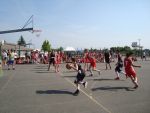 Photo albulle/data/photos/2014-2015/TOURNOI VERFEIL/DSC09830.JPG