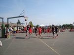 Photo albulle/data/photos/2014-2015/TOURNOI VERFEIL/DSC09831.JPG