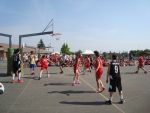 Photo albulle/data/photos/2014-2015/TOURNOI VERFEIL/DSC09832.JPG