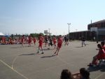 Photo albulle/data/photos/2014-2015/TOURNOI VERFEIL/DSC09833.JPG