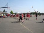 Photo albulle/data/photos/2014-2015/TOURNOI VERFEIL/DSC09834.JPG