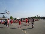 Photo albulle/data/photos/2014-2015/TOURNOI VERFEIL/DSC09835.JPG