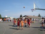 Photo albulle/data/photos/2014-2015/TOURNOI VERFEIL/DSC09838.JPG