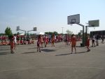 Photo albulle/data/photos/2014-2015/TOURNOI VERFEIL/DSC09839.JPG