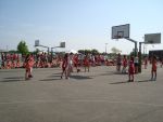 Photo albulle/data/photos/2014-2015/TOURNOI VERFEIL/DSC09840.JPG