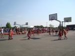 Photo albulle/data/photos/2014-2015/TOURNOI VERFEIL/DSC09842.JPG