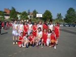 Photo albulle/data/photos/2014-2015/TOURNOI VERFEIL/DSC09844.JPG