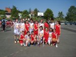 Photo albulle/data/photos/2014-2015/TOURNOI VERFEIL/DSC09845.JPG