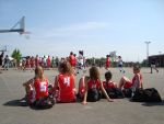 Photo albulle/data/photos/2014-2015/TOURNOI VERFEIL/DSC09847.JPG