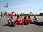 Photo albulle/data/photos/2014-2015/TOURNOI VERFEIL/DSC09848.JPG