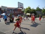 Photo albulle/data/photos/2014-2015/TOURNOI VERFEIL/DSC09849.JPG