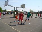 Photo albulle/data/photos/2014-2015/TOURNOI VERFEIL/DSC09850.JPG